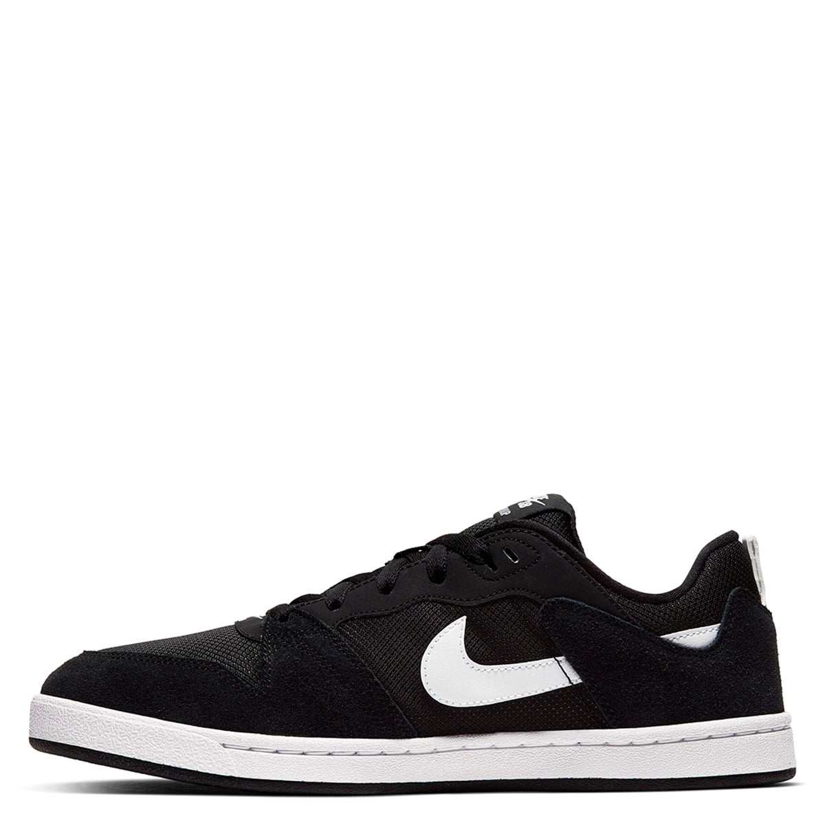 ZAPATILLAS URBANAS  HOMBRE NIKE SB ALLEYO - 1