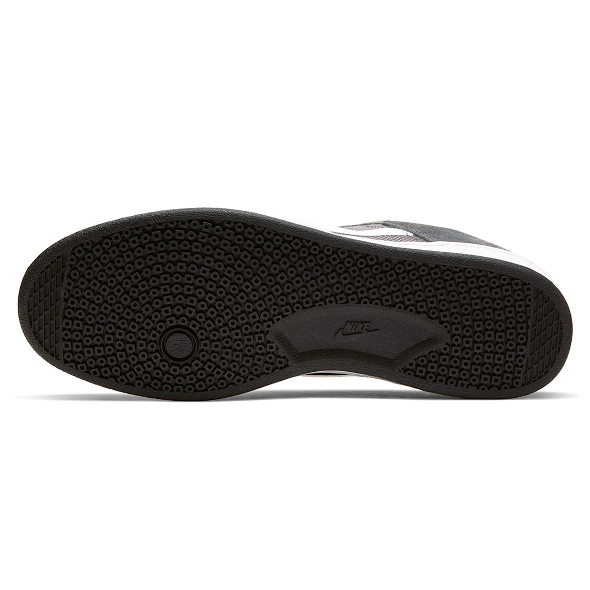 ZAPATILLAS URBANAS HOMBRE NIKE SB ALLEYO - 5