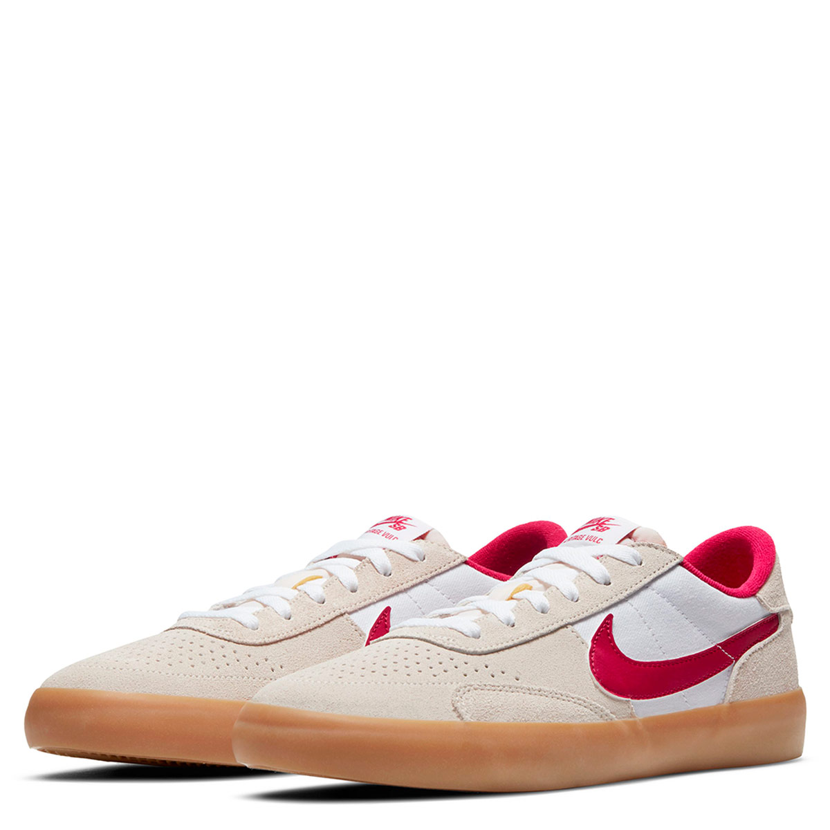 ZAPATILLAS URBANAS HOMBRE NIKE SB HERITA - 2