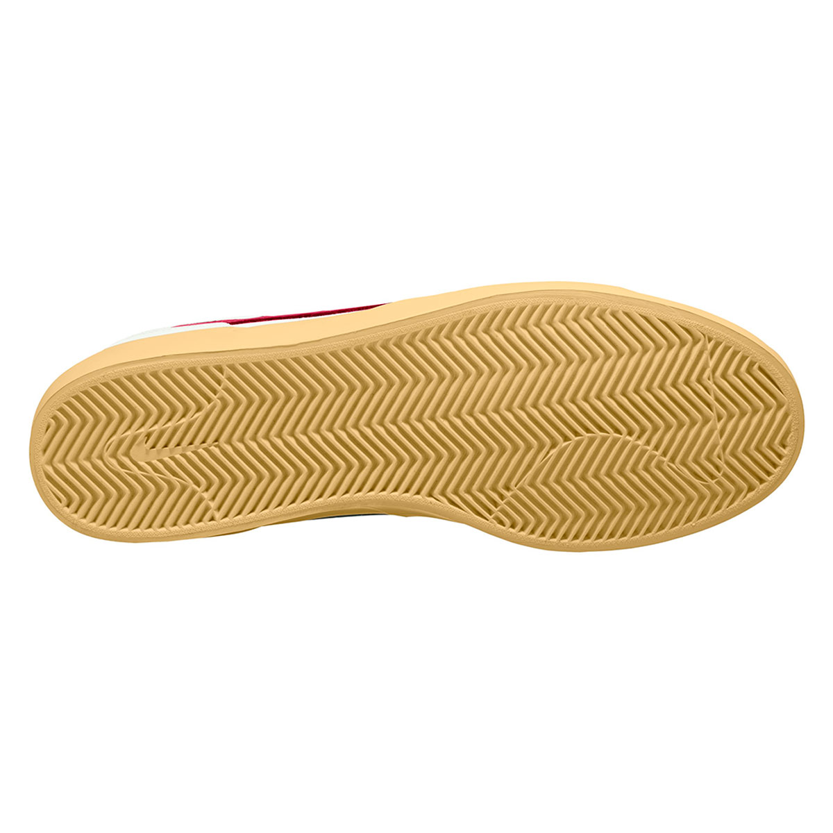 ZAPATILLAS URBANAS HOMBRE NIKE SB HERITA - 4