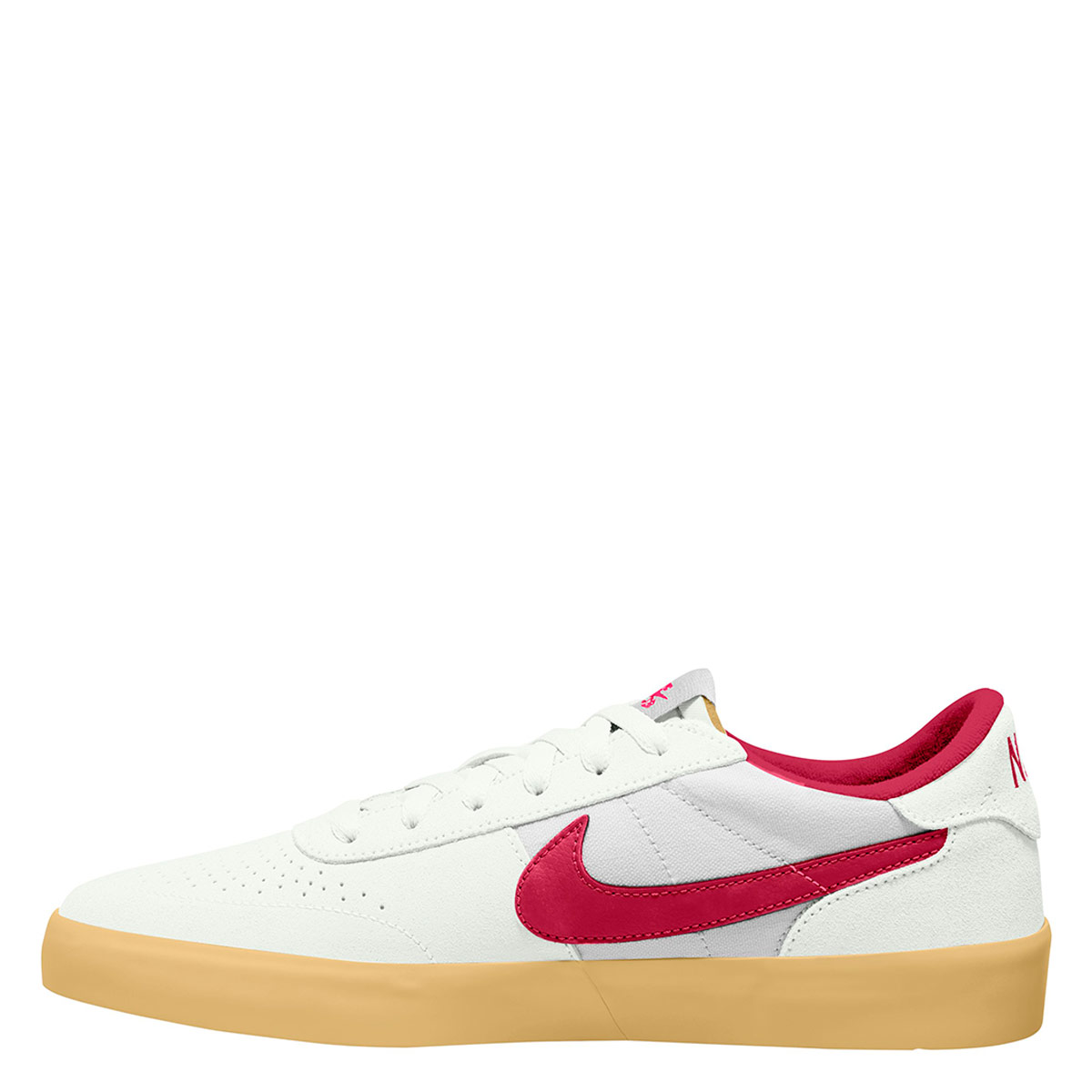 ZAPATILLAS URBANAS HOMBRE NIKE SB HERITA - 1