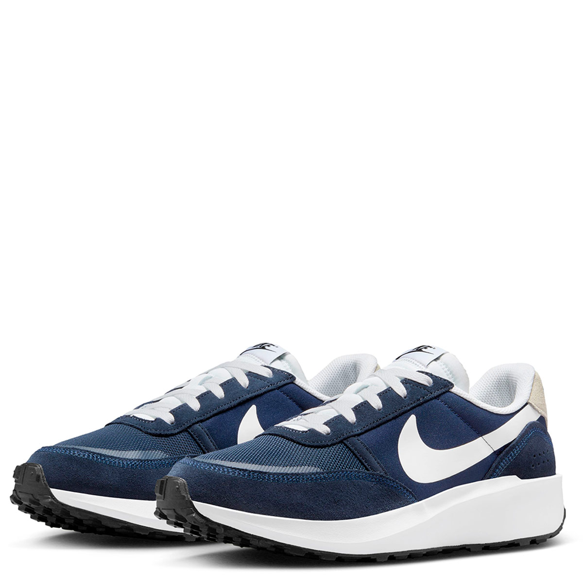 ZAPATILLAS URBANAS HOMBRE NIKE WAFFLE DE - 2