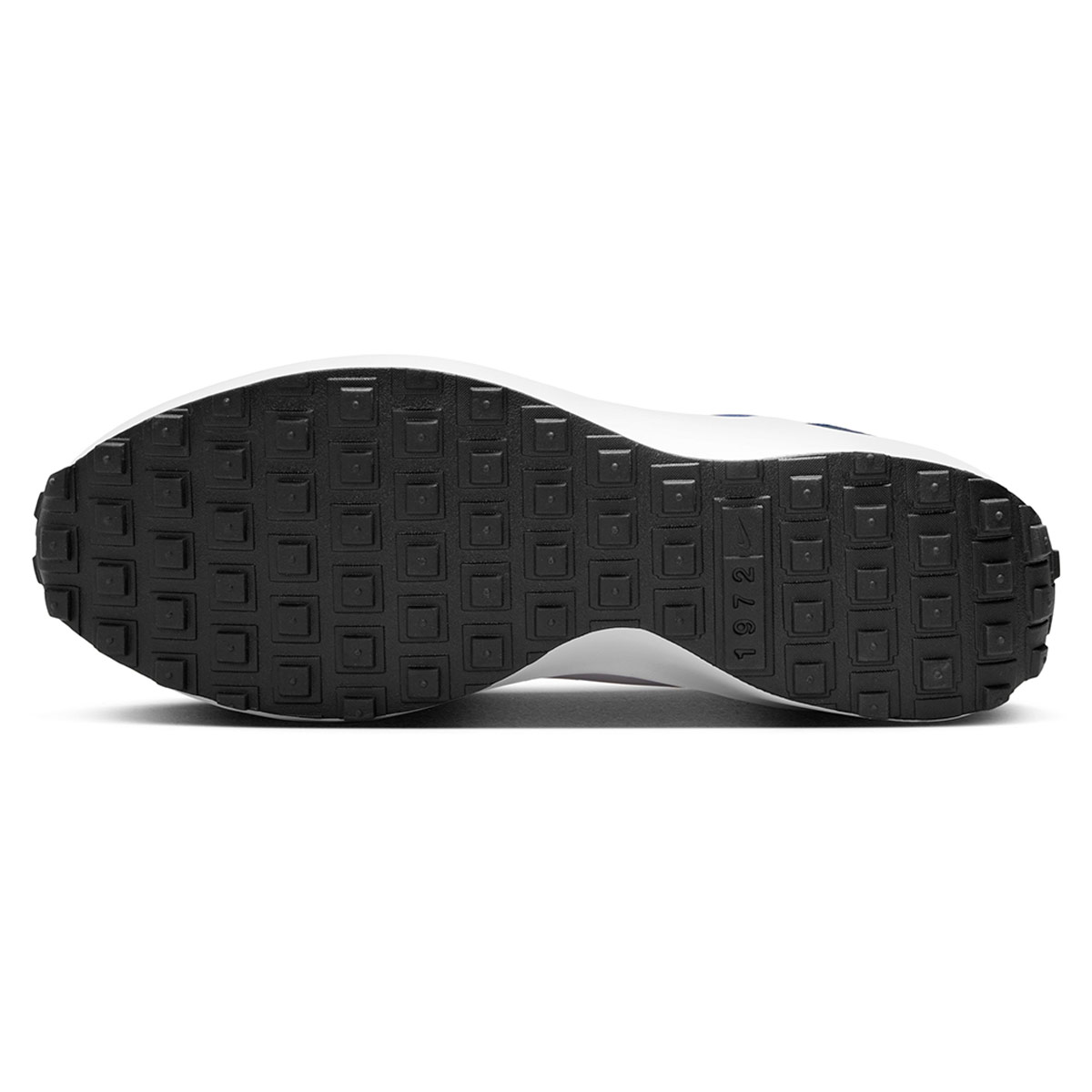 ZAPATILLAS URBANAS HOMBRE NIKE WAFFLE DE - 4