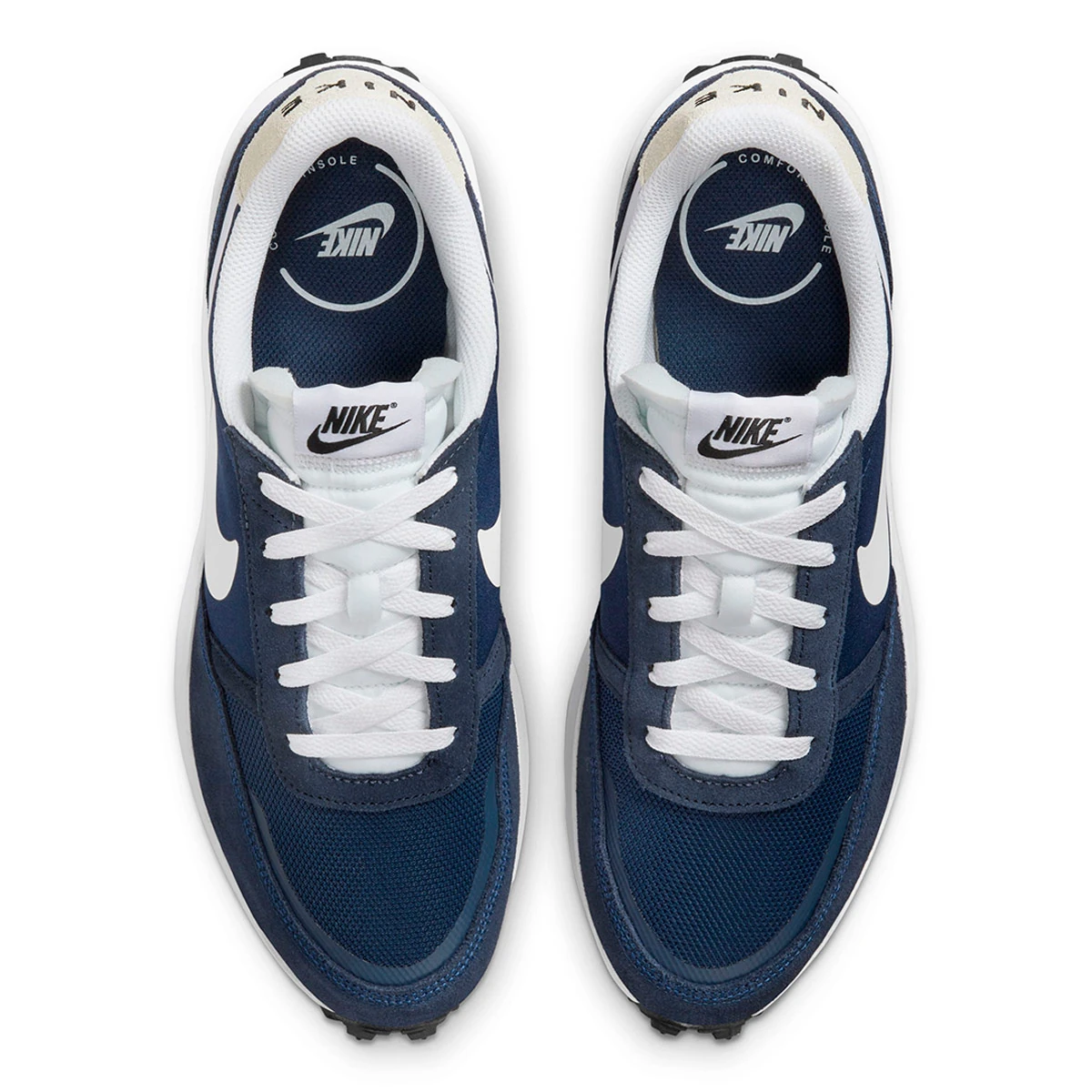 ZAPATILLAS URBANAS HOMBRE NIKE WAFFLE DE - 3