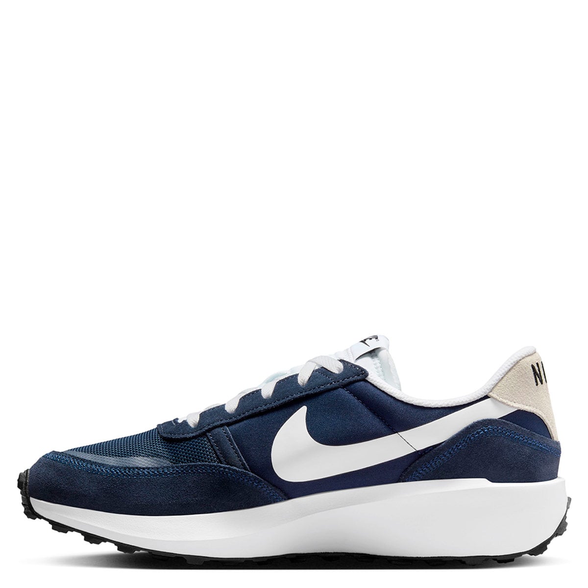 ZAPATILLAS URBANAS HOMBRE NIKE WAFFLE DE - 1