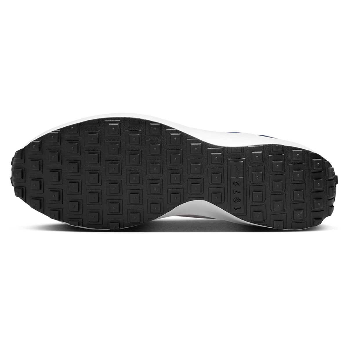 ZAPATILLAS URBANAS HOMBRE NIKE WAFFLE DE - 4