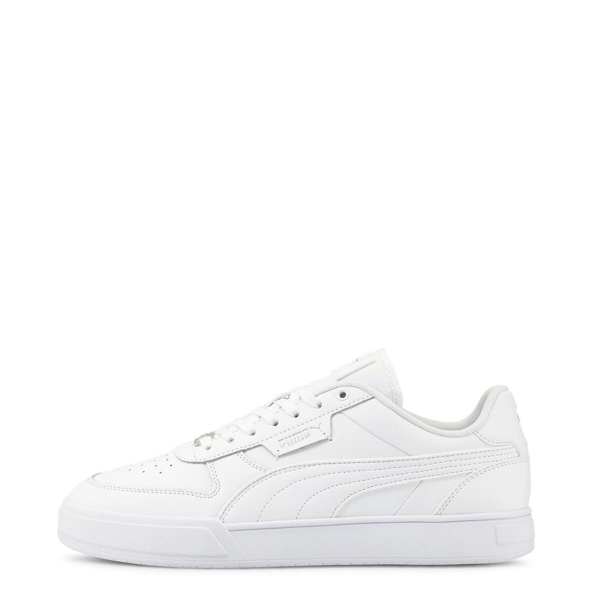 ZAPATILLAS URBANAS HOMBRE PUMA CAVEN DIME - 1