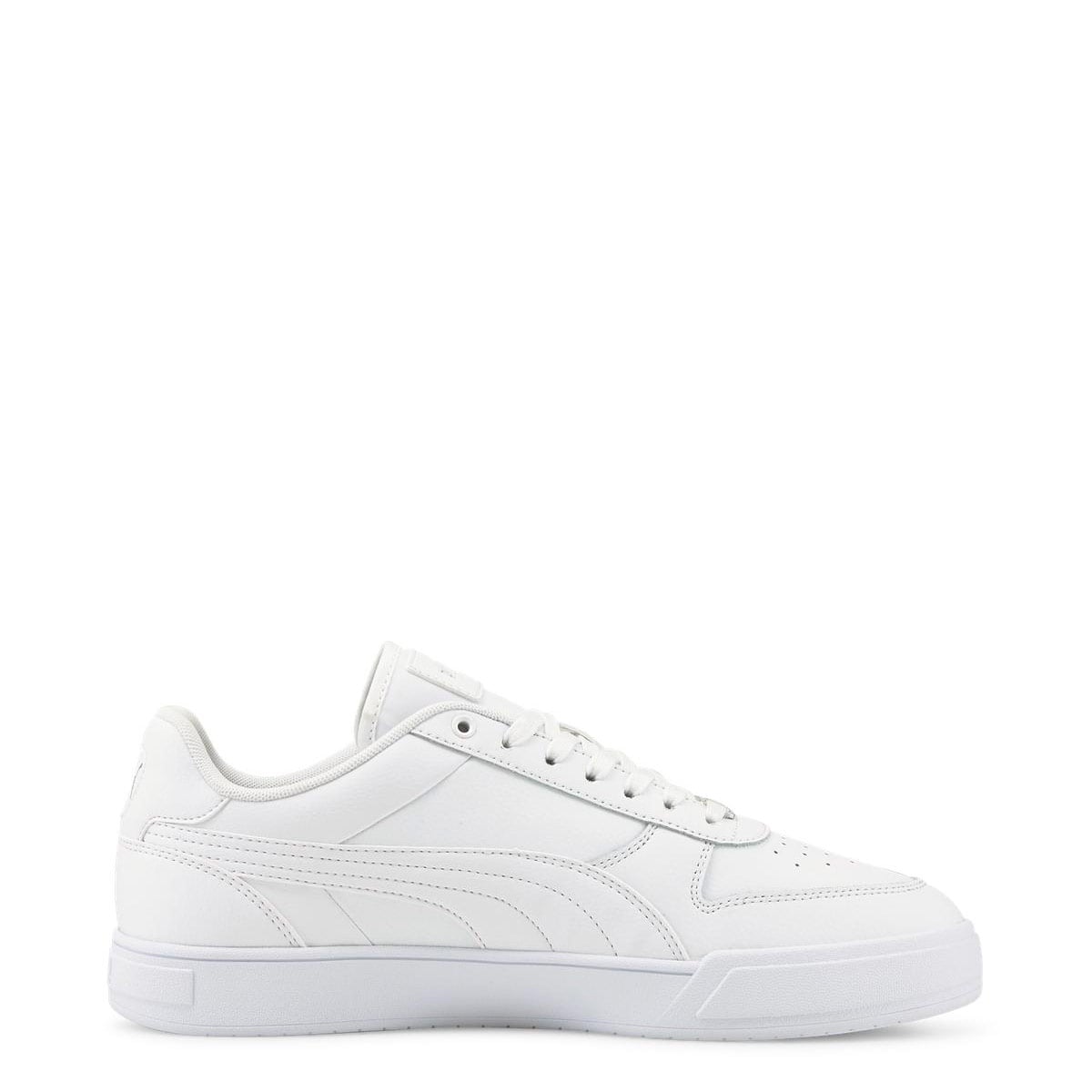 ZAPATILLAS URBANAS HOMBRE PUMA CAVEN DIME - 2