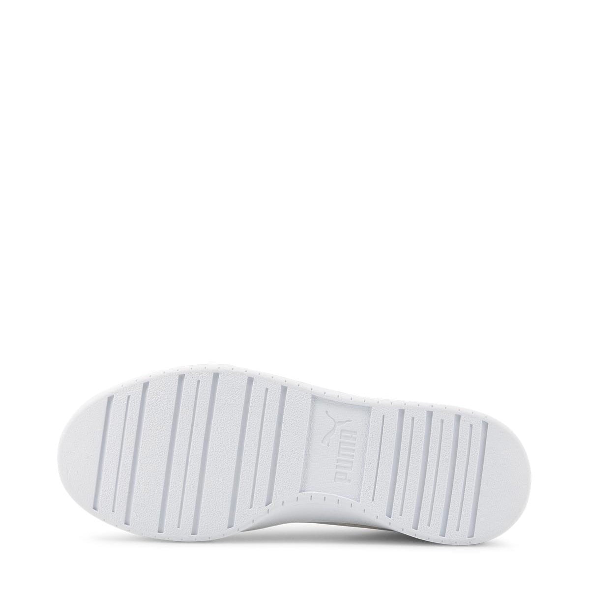 ZAPATILLAS URBANAS HOMBRE PUMA CAVEN DIME - 6