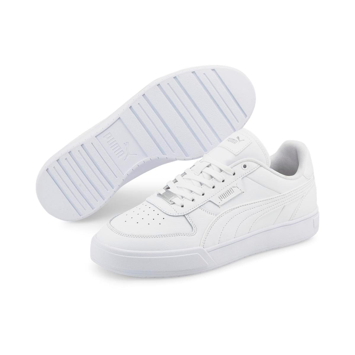 ZAPATILLAS URBANAS HOMBRE PUMA CAVEN DIME - 3