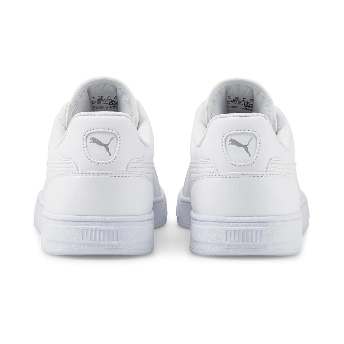 ZAPATILLAS URBANAS HOMBRE PUMA CAVEN DIME - 4