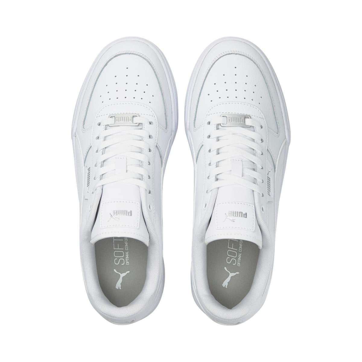 ZAPATILLAS URBANAS HOMBRE PUMA CAVEN DIME - 5
