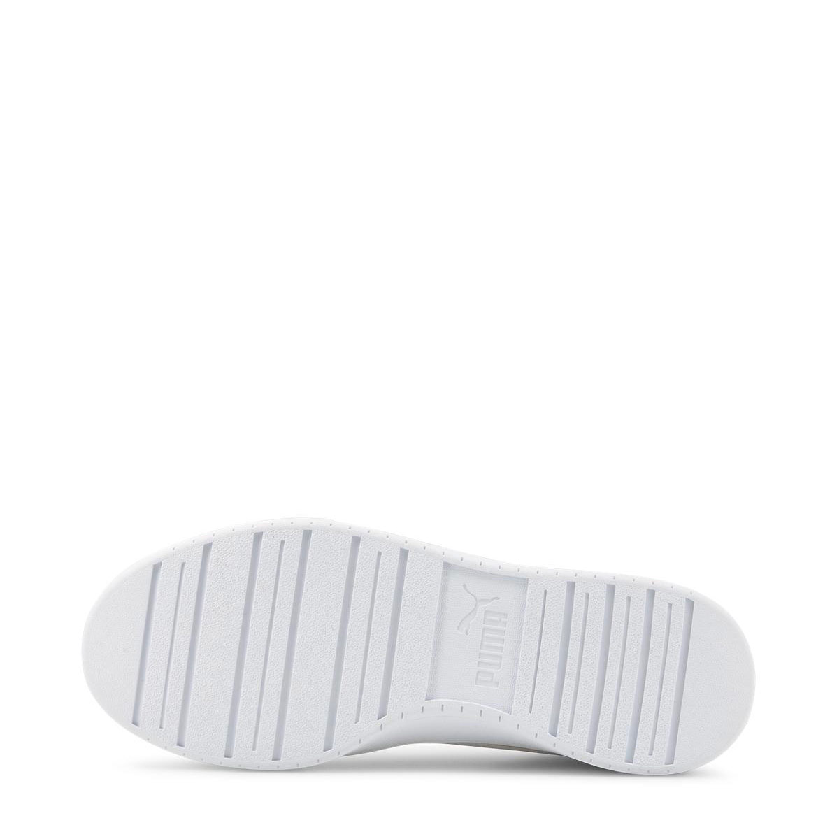 ZAPATILLAS URBANAS HOMBRE PUMA CAVEN DIME - 6