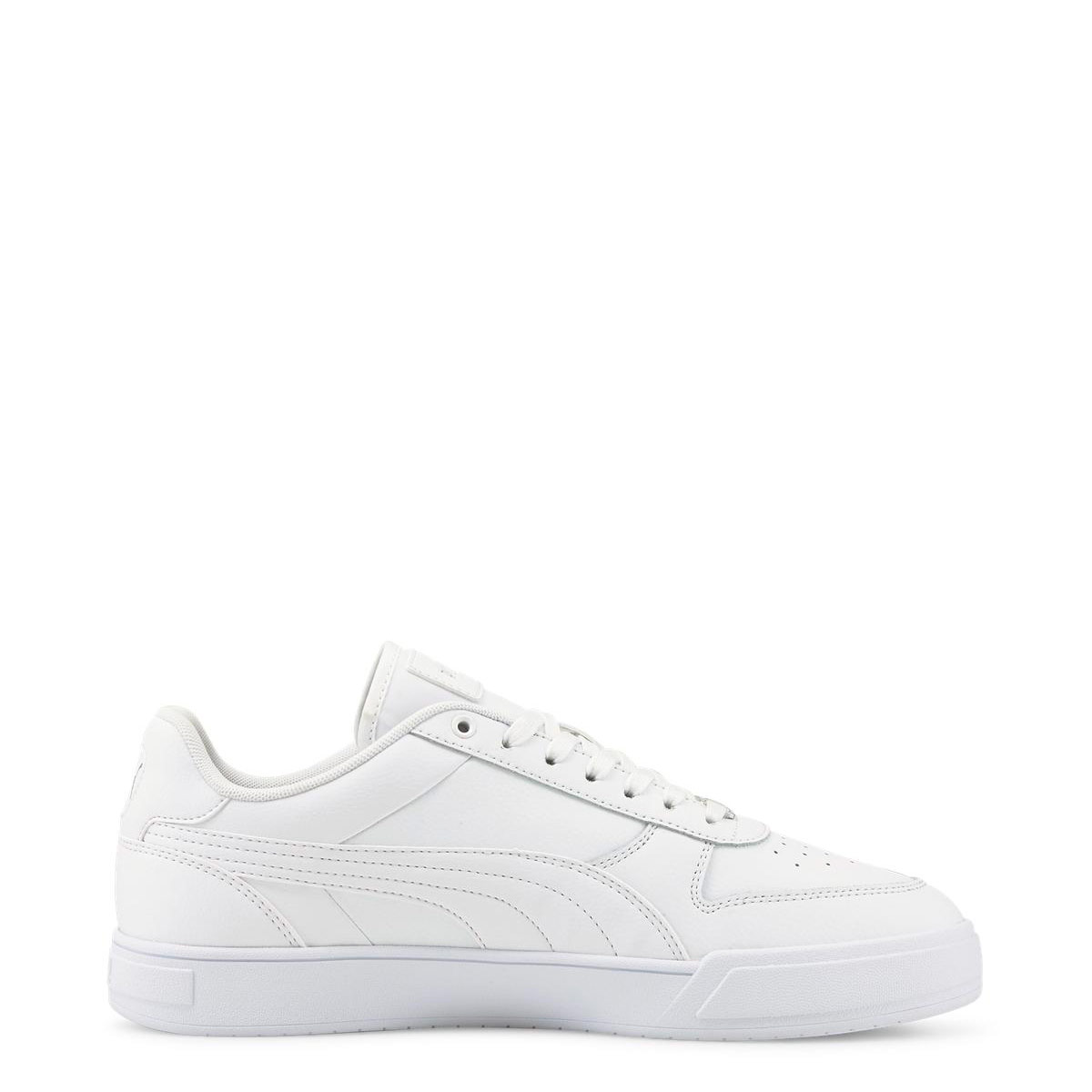 ZAPATILLAS URBANAS HOMBRE PUMA CAVEN DIME - 2