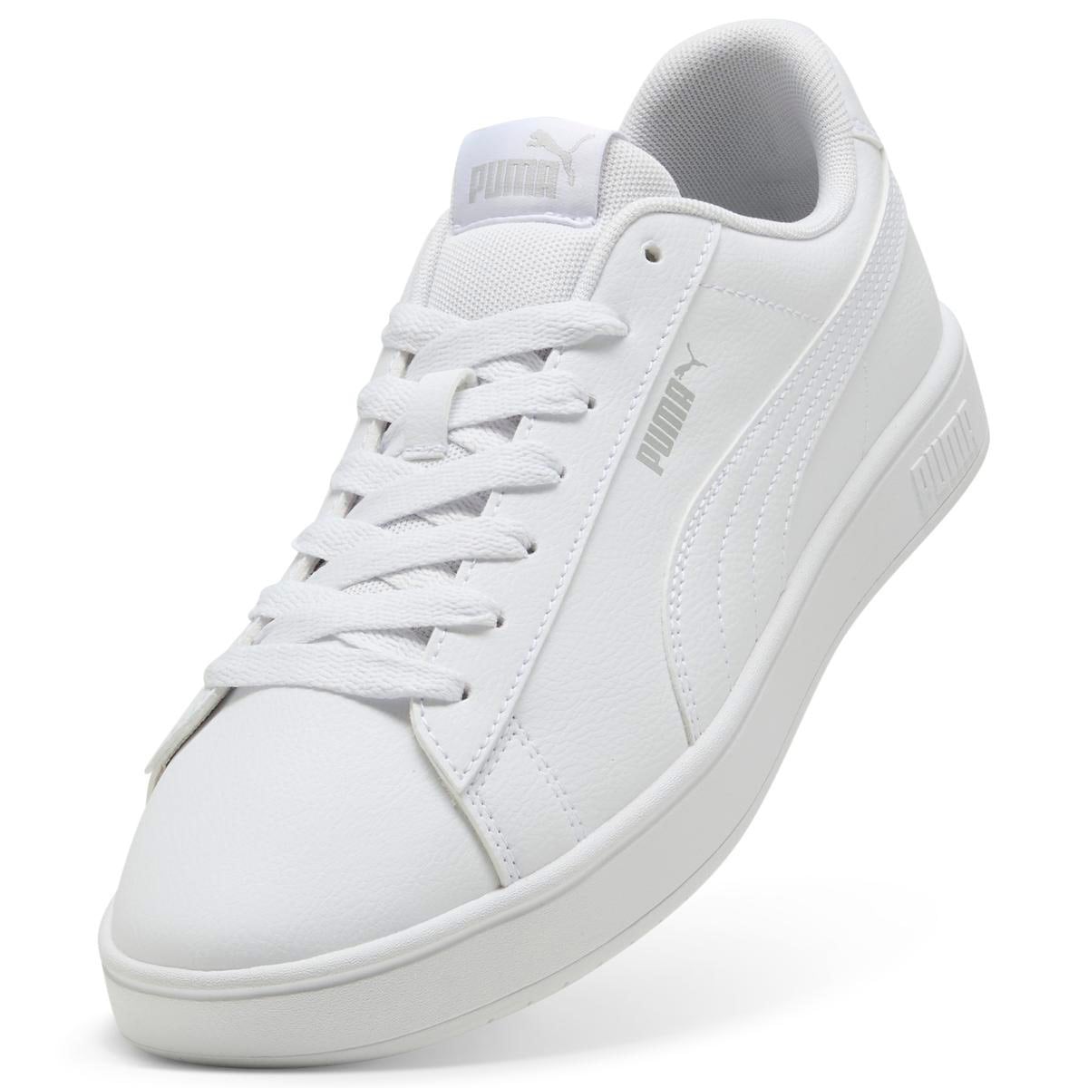 ZAPATILLAS URBANAS HOMBRE PUMA RICKIE CLASSIC - 3