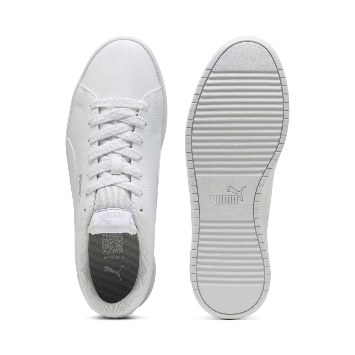 ZAPATILLAS URBANAS HOMBRE PUMA RICKIE CLASSIC - 6