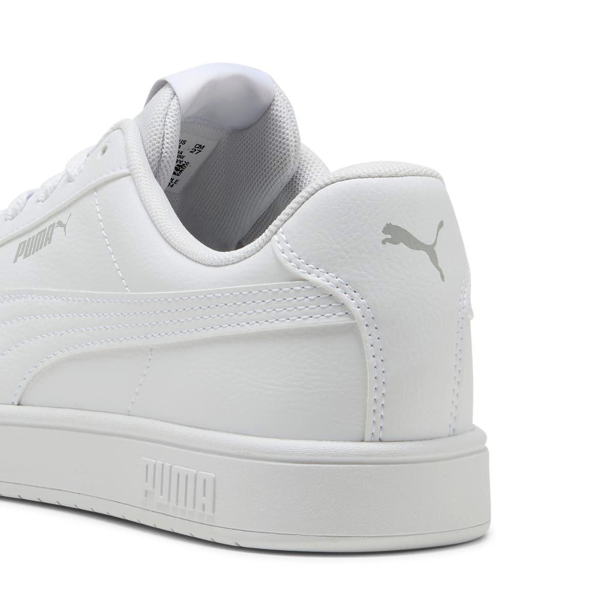 ZAPATILLAS URBANAS HOMBRE PUMA RICKIE CLASSIC - 5