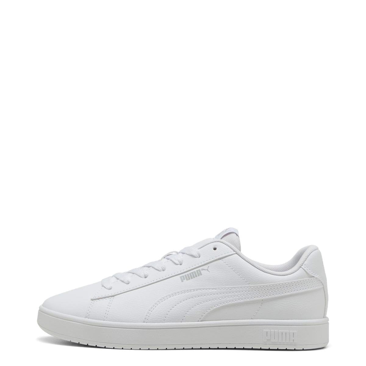 ZAPATILLAS URBANAS HOMBRE PUMA RICKIE CLASSIC - 1