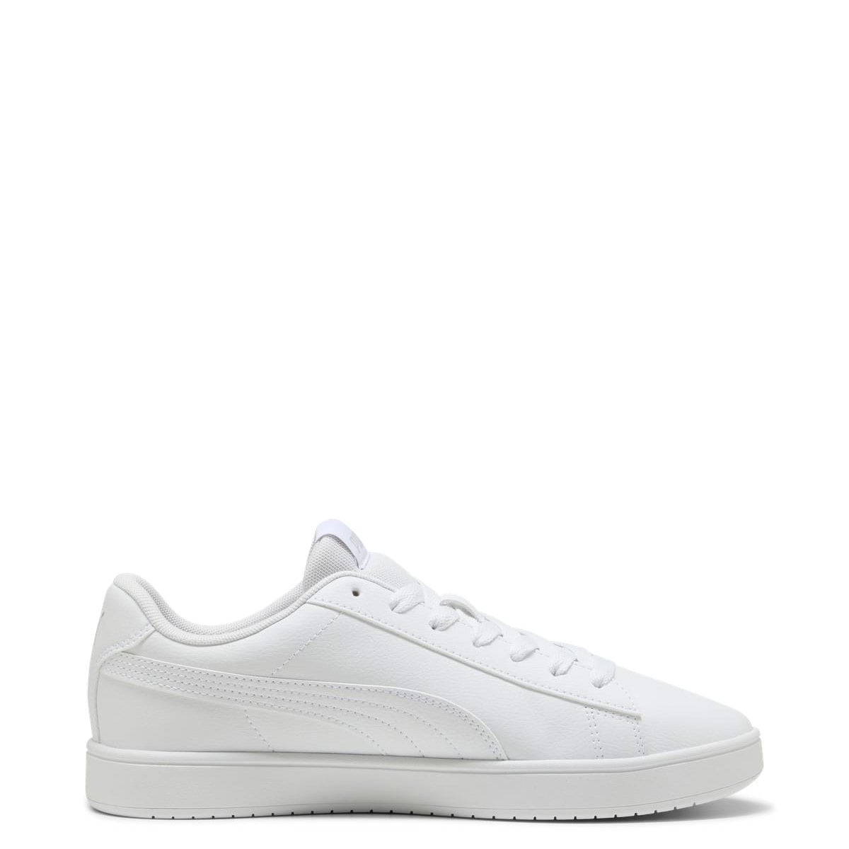 ZAPATILLAS URBANAS HOMBRE PUMA RICKIE CLASSIC - 2