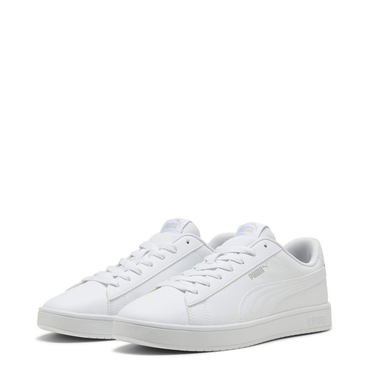 ZAPATILLAS URBANAS HOMBRE PUMA RICKIE CLASSIC - 4