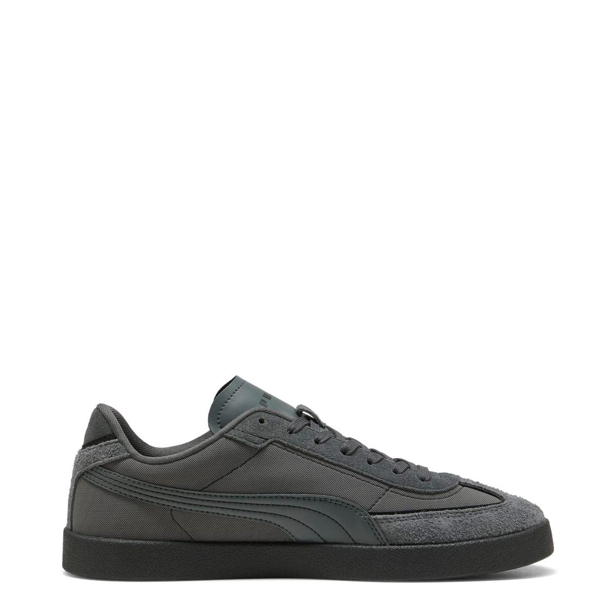 ZAPATILLAS URBANAS HOMBRE PUMA CLUB II ERA TAILWIND - 2