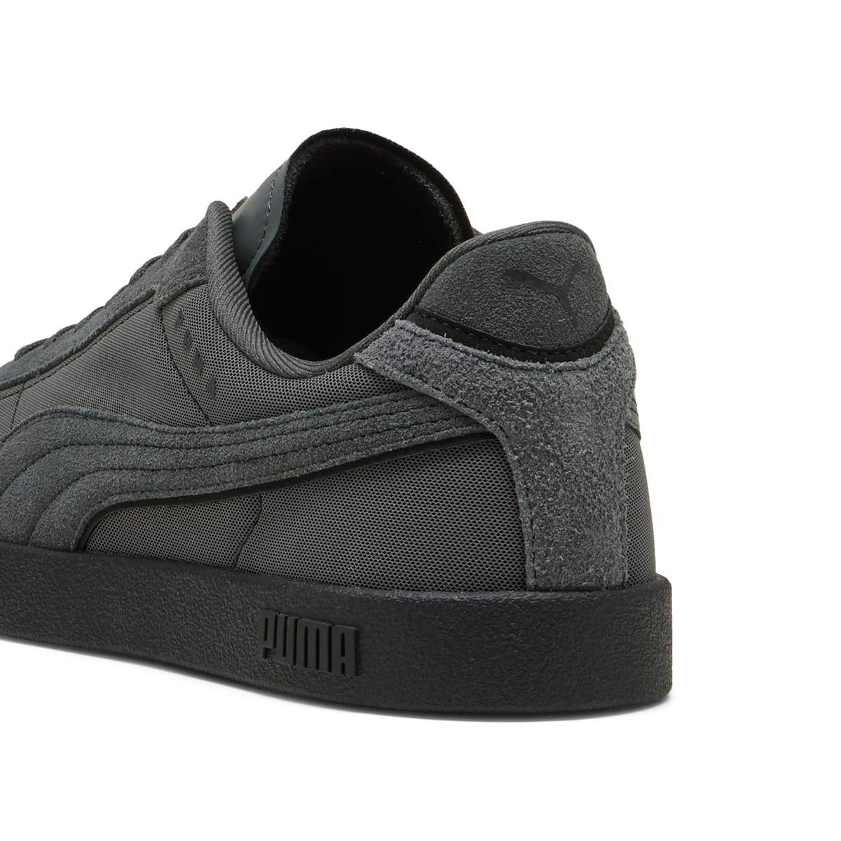 ZAPATILLAS URBANAS HOMBRE PUMA CLUB II ERA TAILWIND - 5