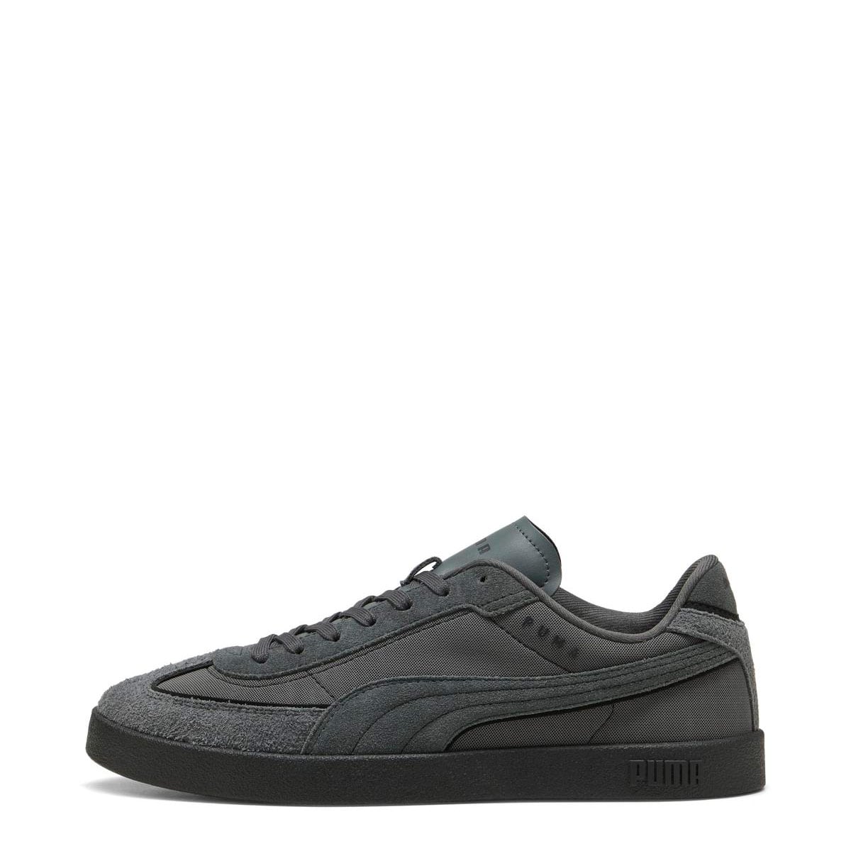 ZAPATILLAS URBANAS HOMBRE PUMA CLUB II ERA TAILWIND - 1