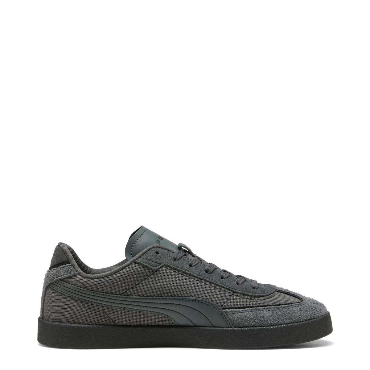 ZAPATILLAS URBANAS HOMBRE PUMA CLUB II ERA TAILWIND - 2