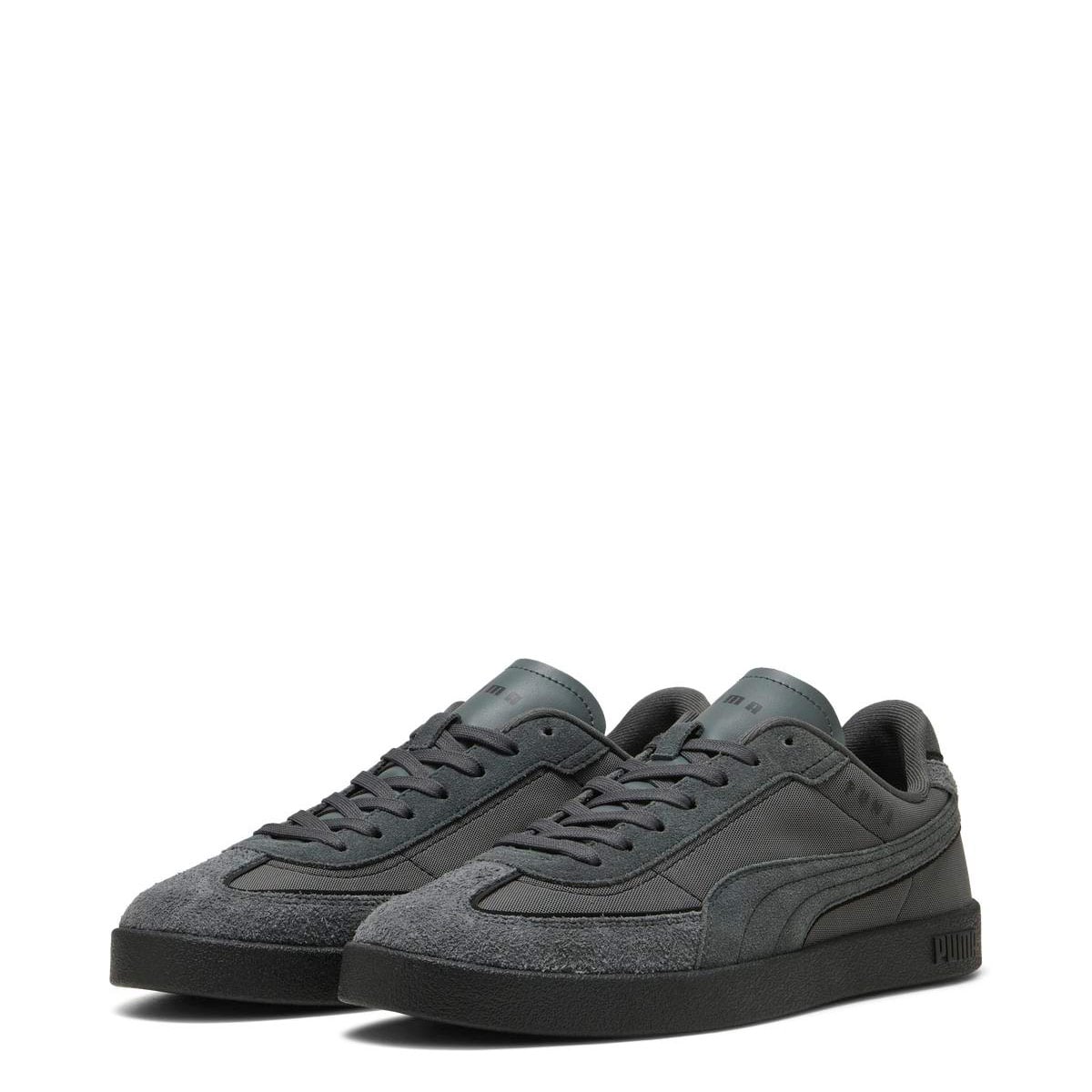 ZAPATILLAS URBANAS HOMBRE PUMA CLUB II ERA TAILWIND - 3