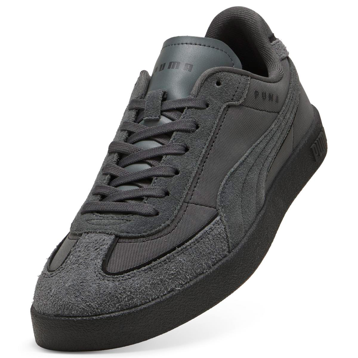 ZAPATILLAS URBANAS HOMBRE PUMA CLUB II ERA TAILWIND - 4