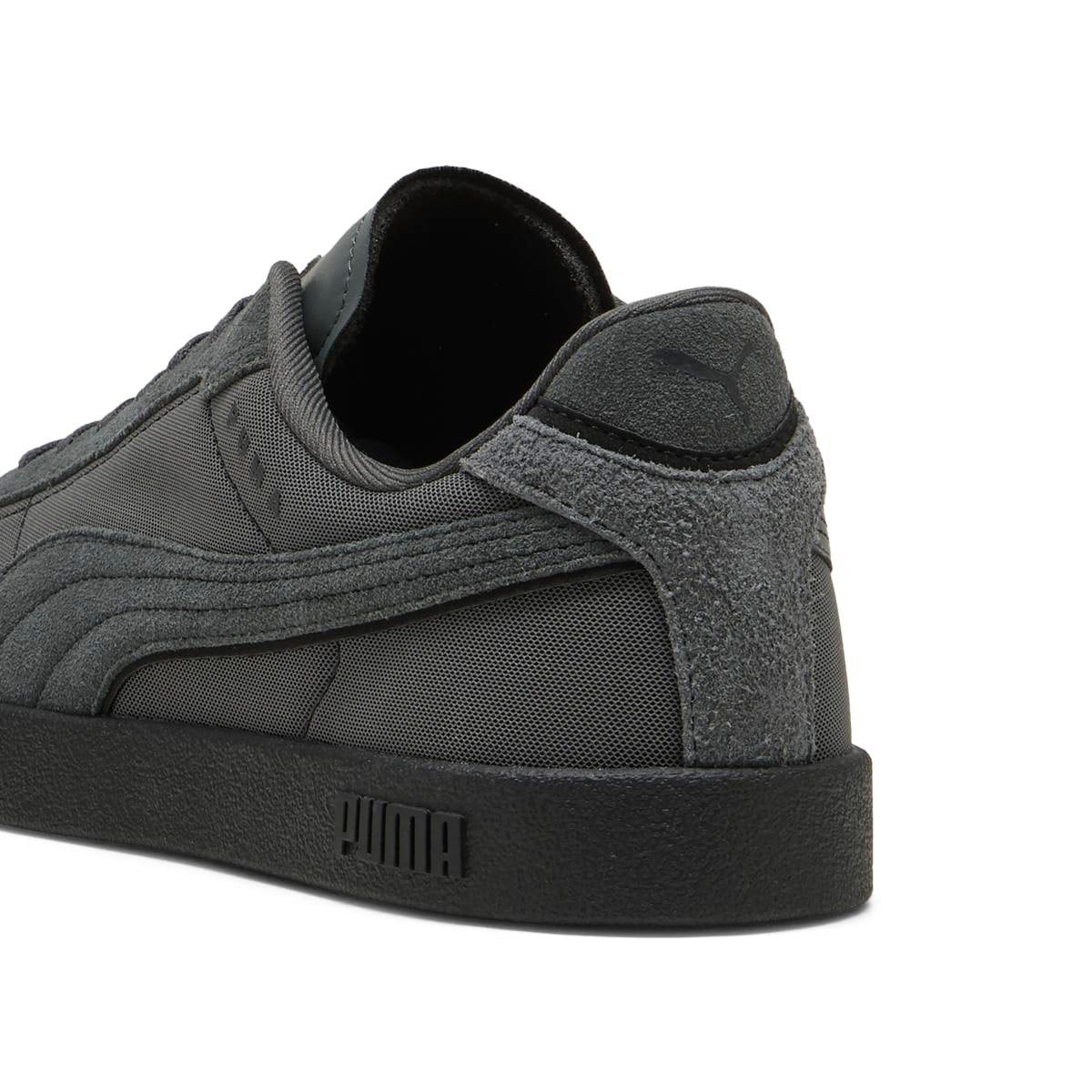 ZAPATILLAS URBANAS HOMBRE PUMA CLUB II ERA TAILWIND - 5