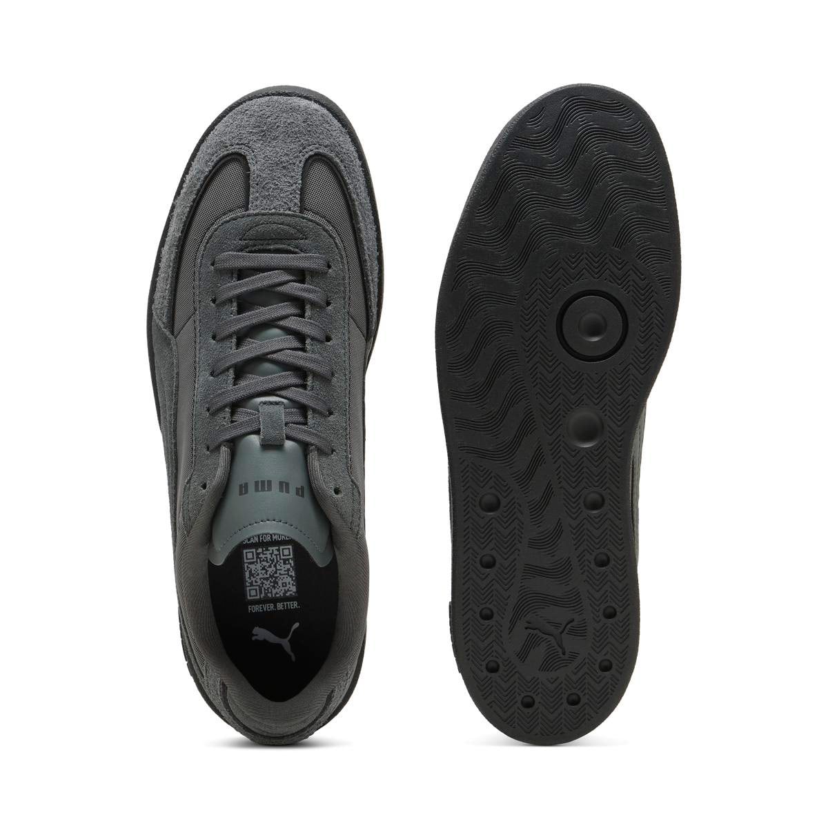 ZAPATILLAS URBANAS HOMBRE PUMA CLUB II ERA TAILWIND - 6