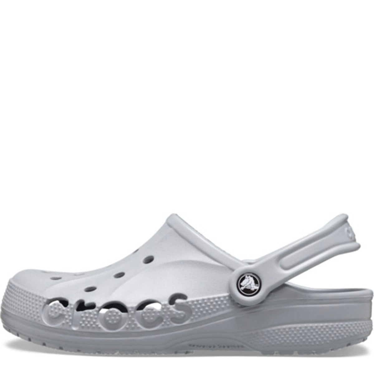ZUECOS HOMBRE CROCS CLASSIC BAYA M CLOG - 2