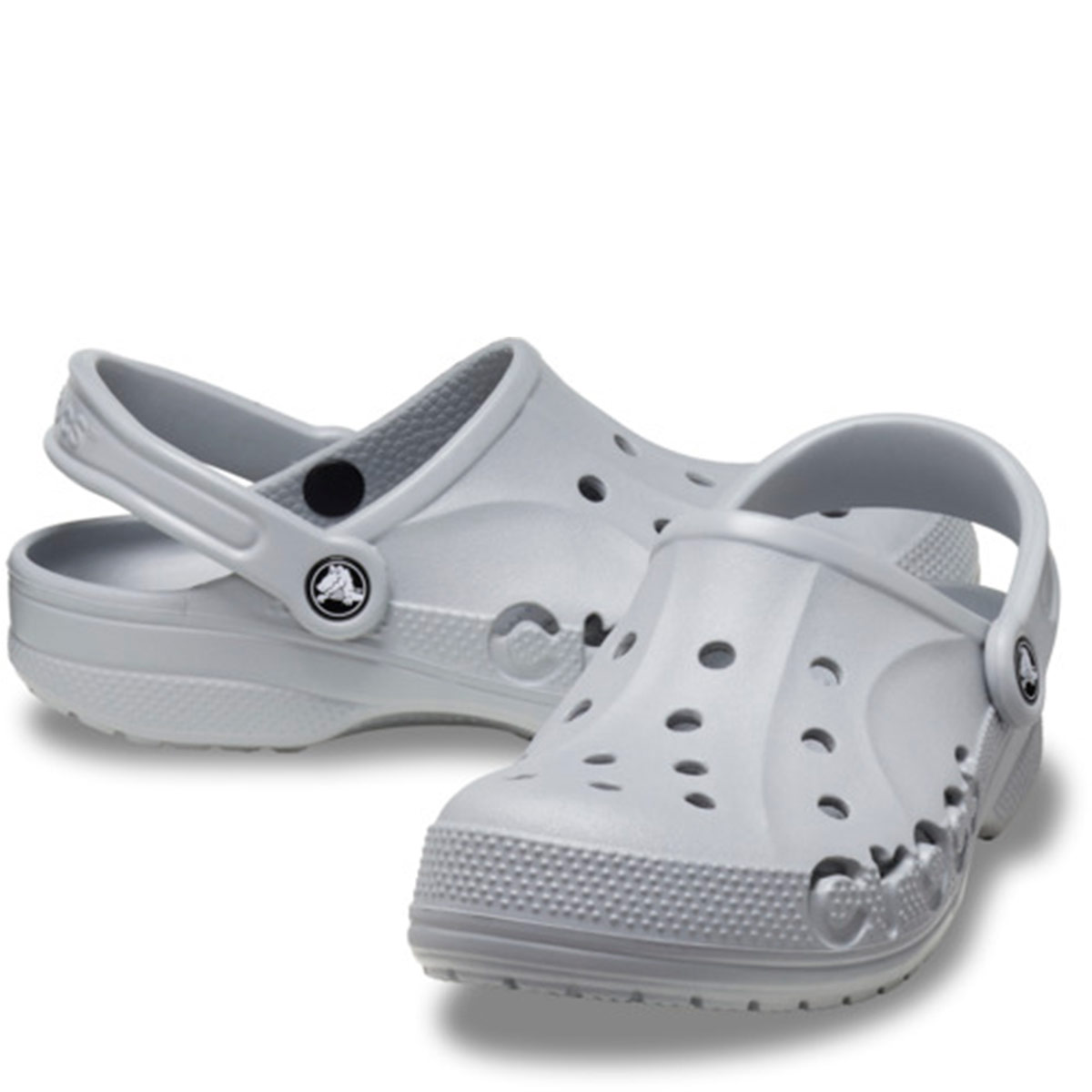 ZUECOS HOMBRE CROCS CLASSIC BAYA M CLOG - 3