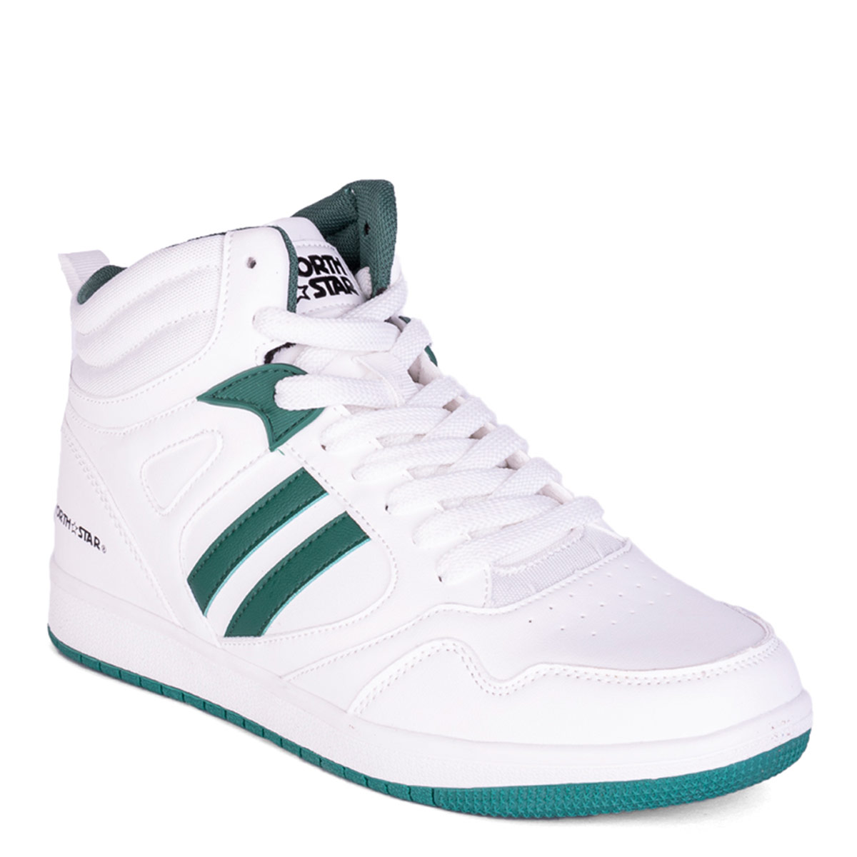 ZAPATILLAS HOMBRE NORTH STAR CASUALES MICHAEL 8011908 - 2
