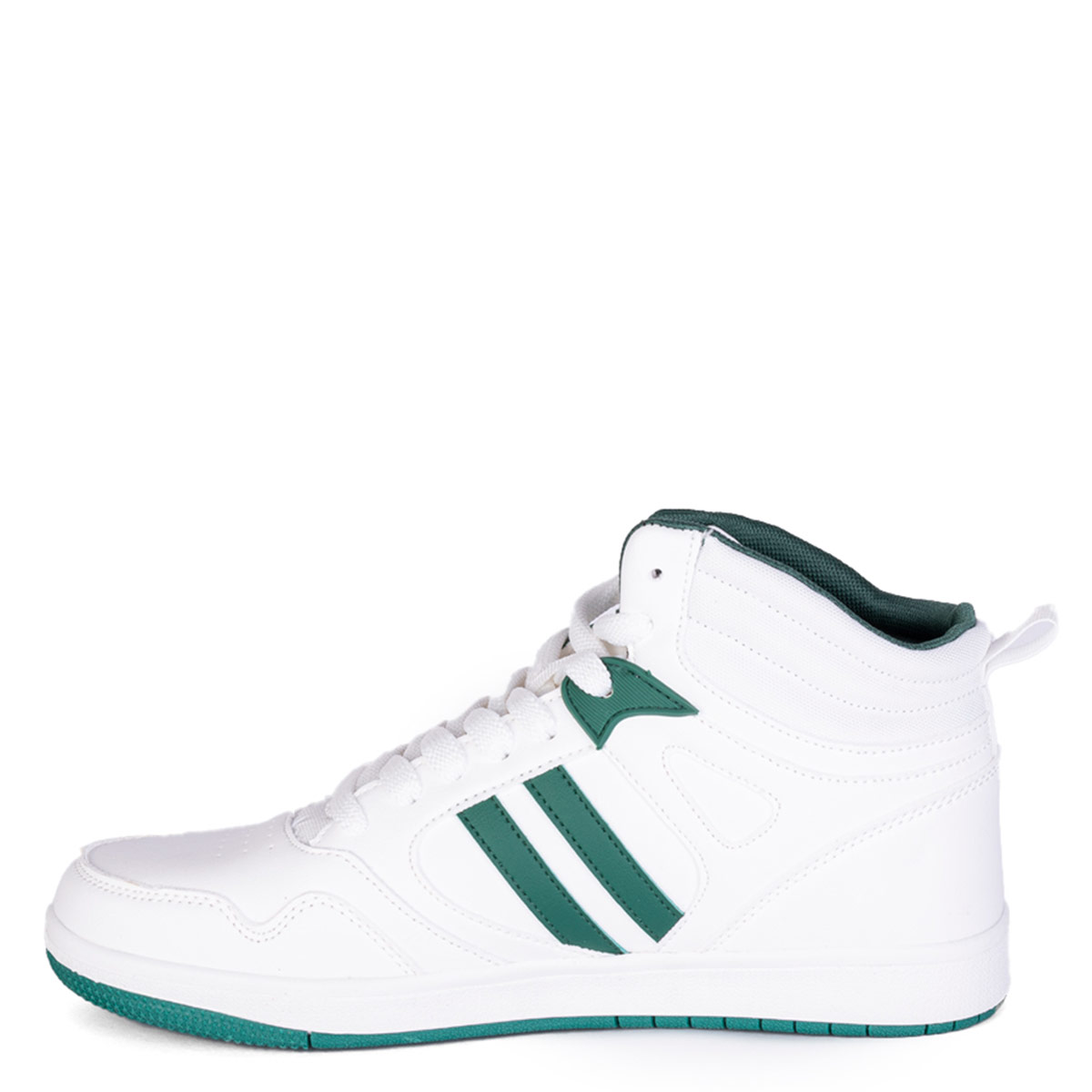ZAPATILLAS HOMBRE NORTH STAR CASUALES MICHAEL 8011908 - 3