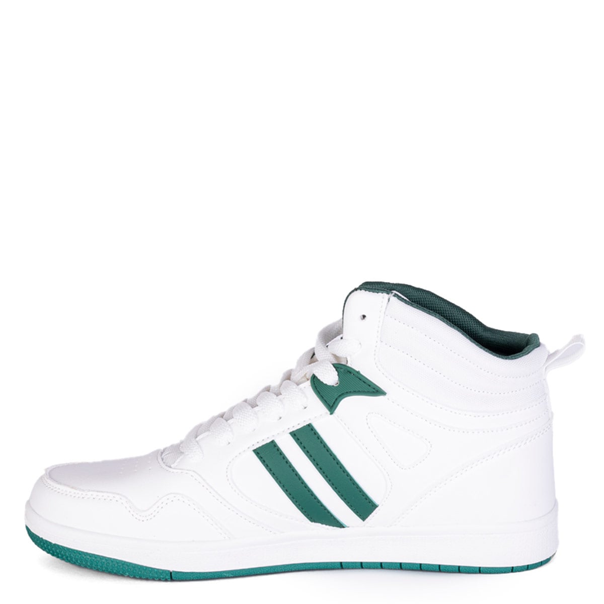 ZAPATILLAS HOMBRE NORTH STAR CASUALES MICHAEL 8011908 - 3