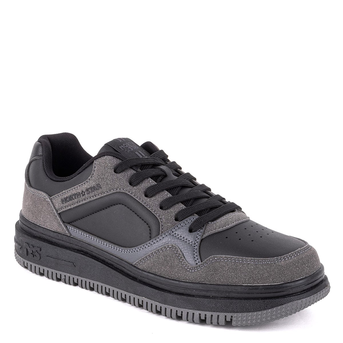 ZAPATILLAS HOMBRE NORTH STAR CASUALES TURK 8816323 - 2