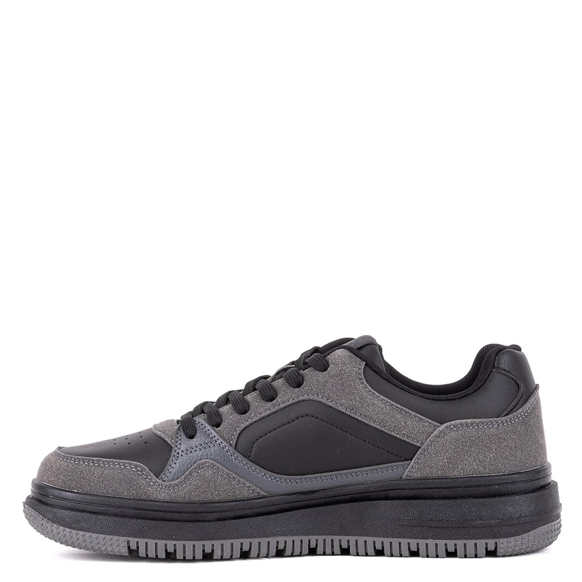 ZAPATILLAS HOMBRE NORTH STAR CASUALES TURK 8816323 - 3