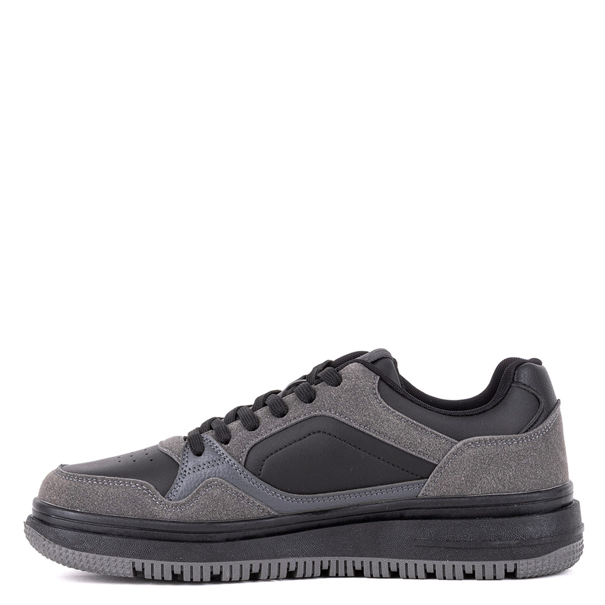 ZAPATILLAS HOMBRE NORTH STAR CASUALES TURK 8816323 - 3