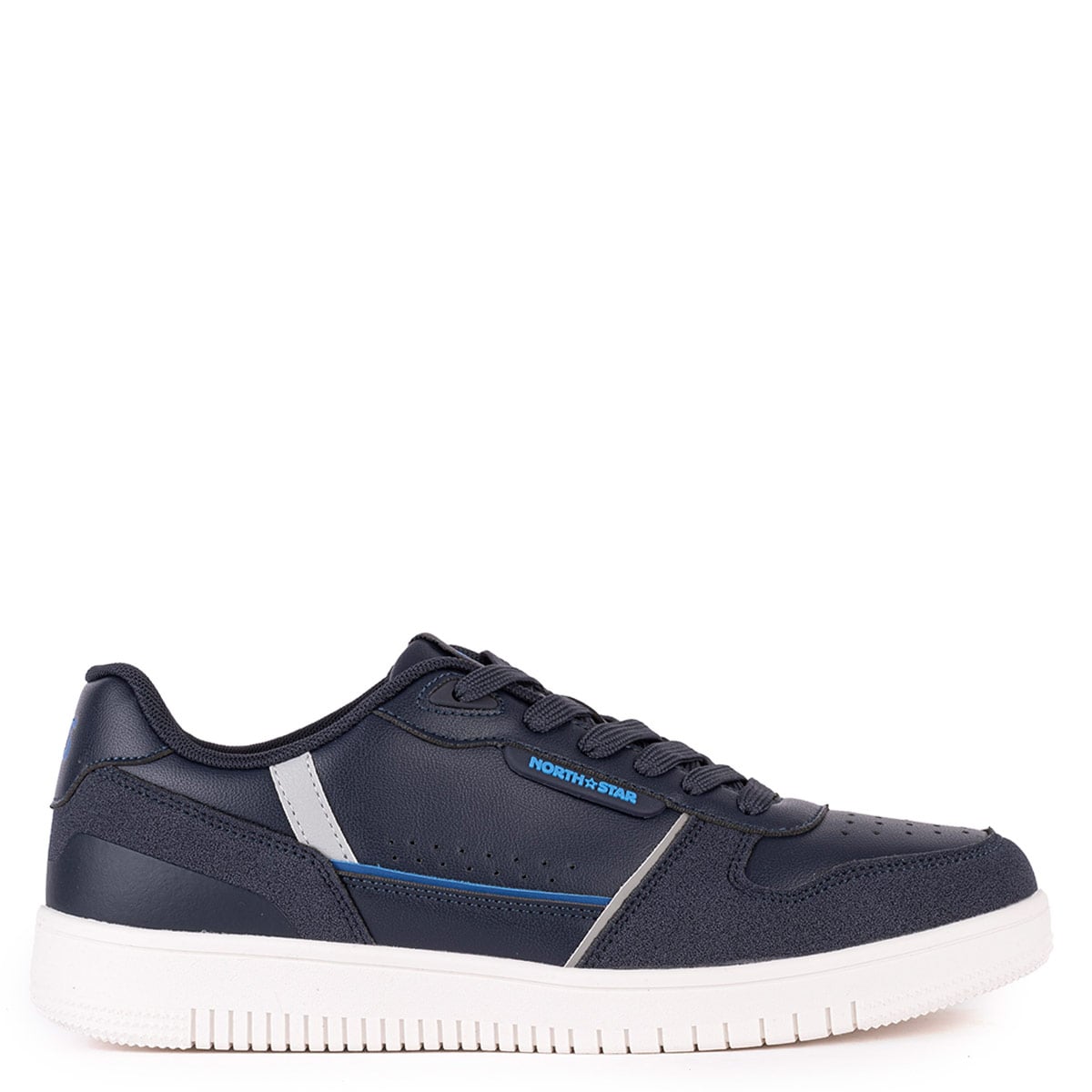 ZAPATILLAS HOMBRE NORTH STAR CASUALES KYOTO 8819606 - 1