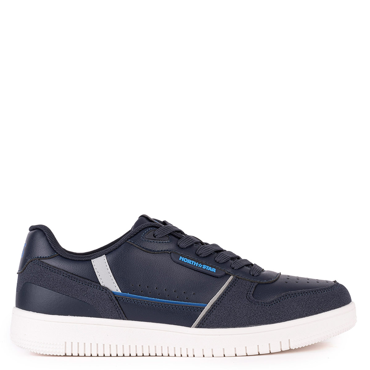 ZAPATILLAS HOMBRE NORTH STAR CASUALES KYOTO 8819606 - 1