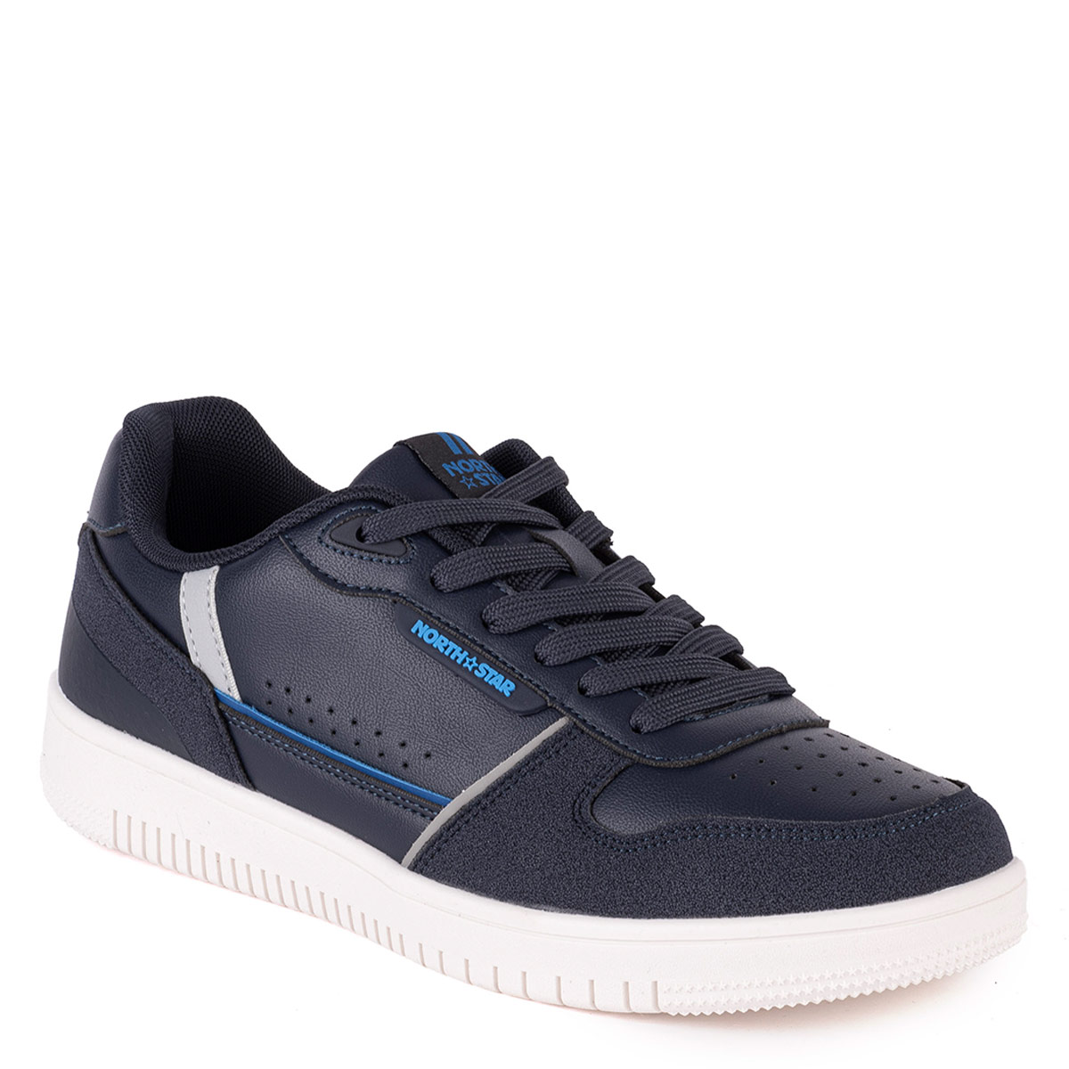 ZAPATILLAS HOMBRE NORTH STAR CASUALES KYOTO 8819606 - 2