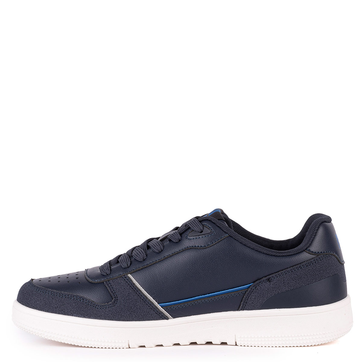 ZAPATILLAS HOMBRE NORTH STAR CASUALES KYOTO 8819606 - 3