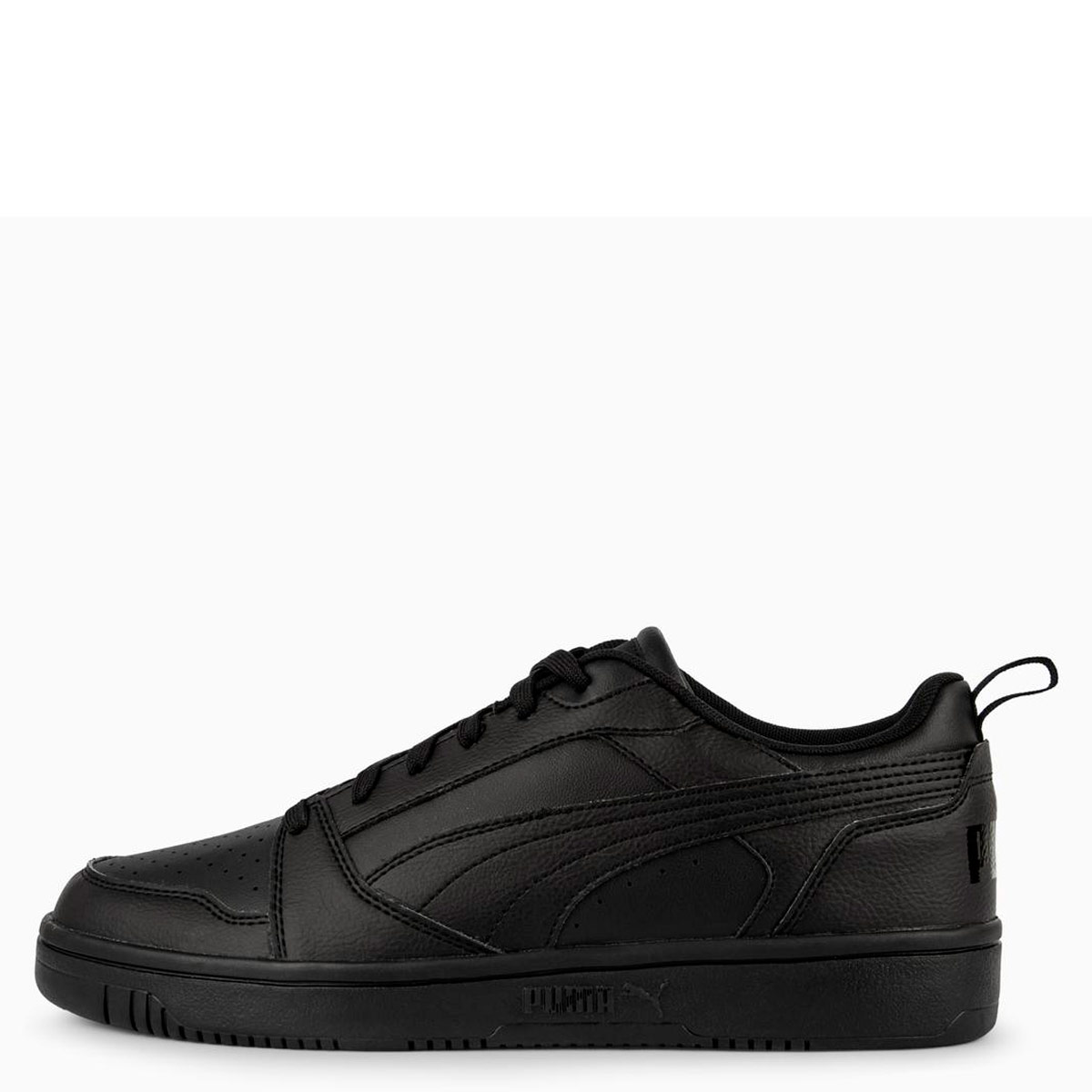 ZAPATILLAS URBANAS HOMBRE PUMA REBOUND V6 LOW - 1