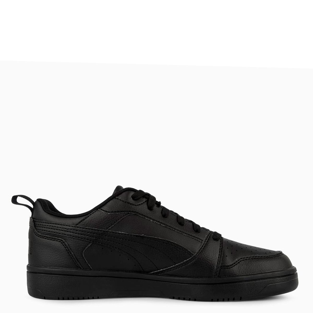 ZAPATILLAS URBANAS HOMBRE PUMA REBOUND V6 LOW - 3