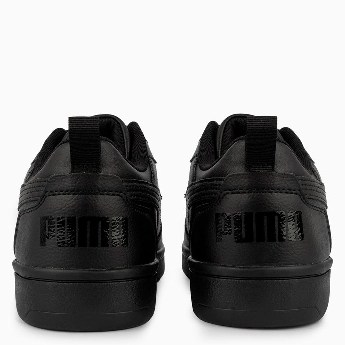 ZAPATILLAS URBANAS HOMBRE PUMA REBOUND V6 LOW - 5