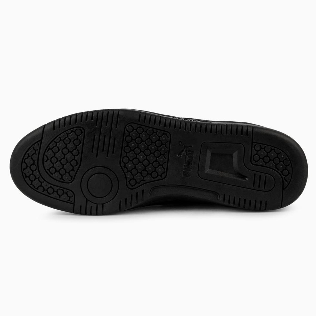 ZAPATILLAS URBANAS HOMBRE PUMA REBOUND V6 LOW - 6