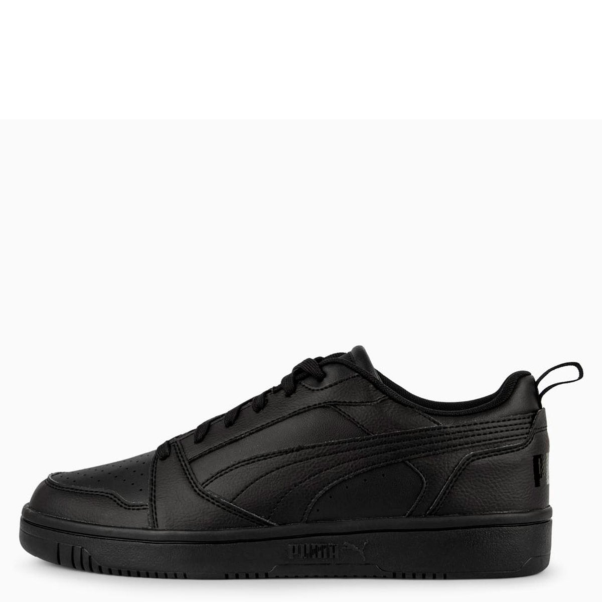 ZAPATILLAS URBANAS HOMBRE PUMA REBOUND V6 LOW - 1