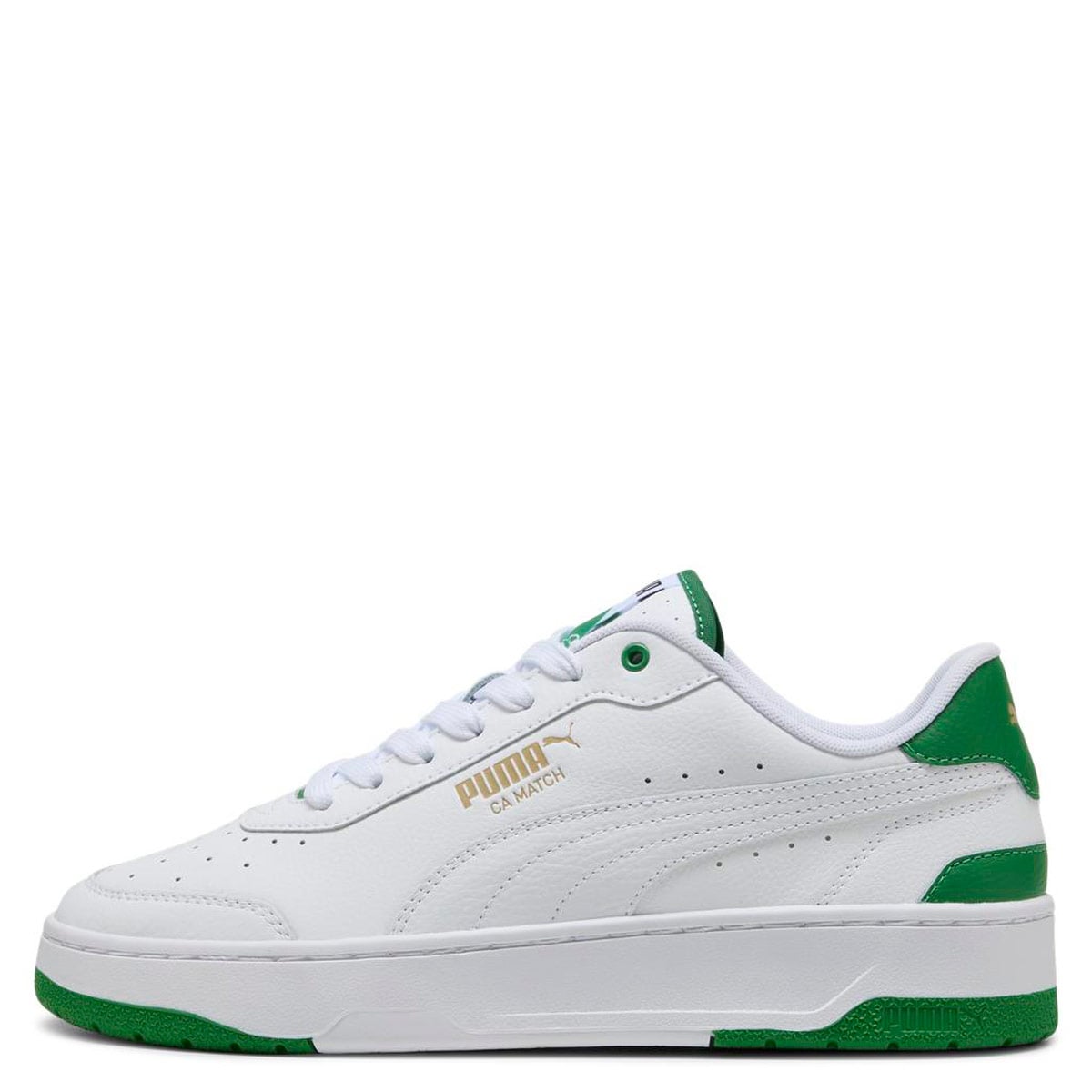 ZAPATILLAS URBANAS HOMBRE PUMA CA MATCH - 1